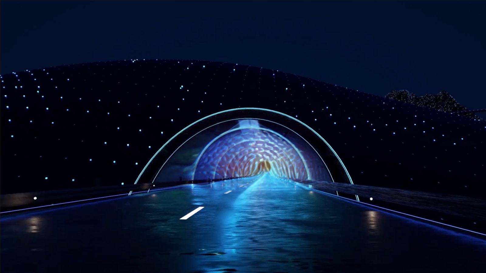 Carvana 1M+ Joyrides background image