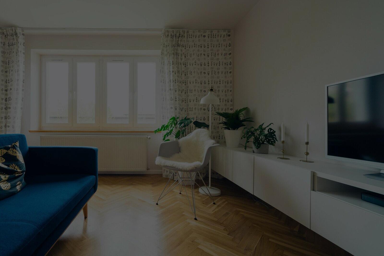SinVisitas background image