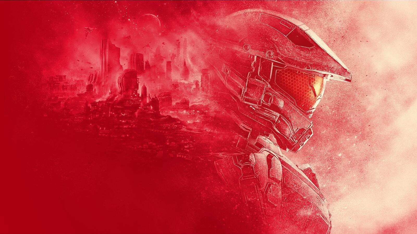 Wakkap background image